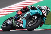 Petronas SRT se reinventa como RNF MotoGP Racing y seguir&aacute; hasta 2026