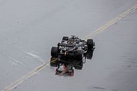 La F1 reconsiderar&aacute; la problem&aacute;tica escapatoria de Hockenheim