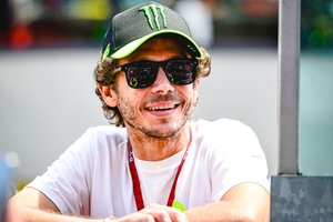 valentino-rossi.jpg