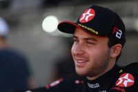 Com foco na liderança, Baptista chega a Belo Horizonte para viver experiências inéditas na Stock Car