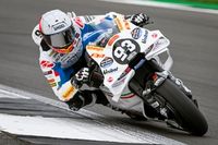MotoGP: Ducati revela que atualizará GP23, moto de Márquez, até o fim do ano