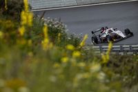 Kucharczyk chce obronić fotel lidera