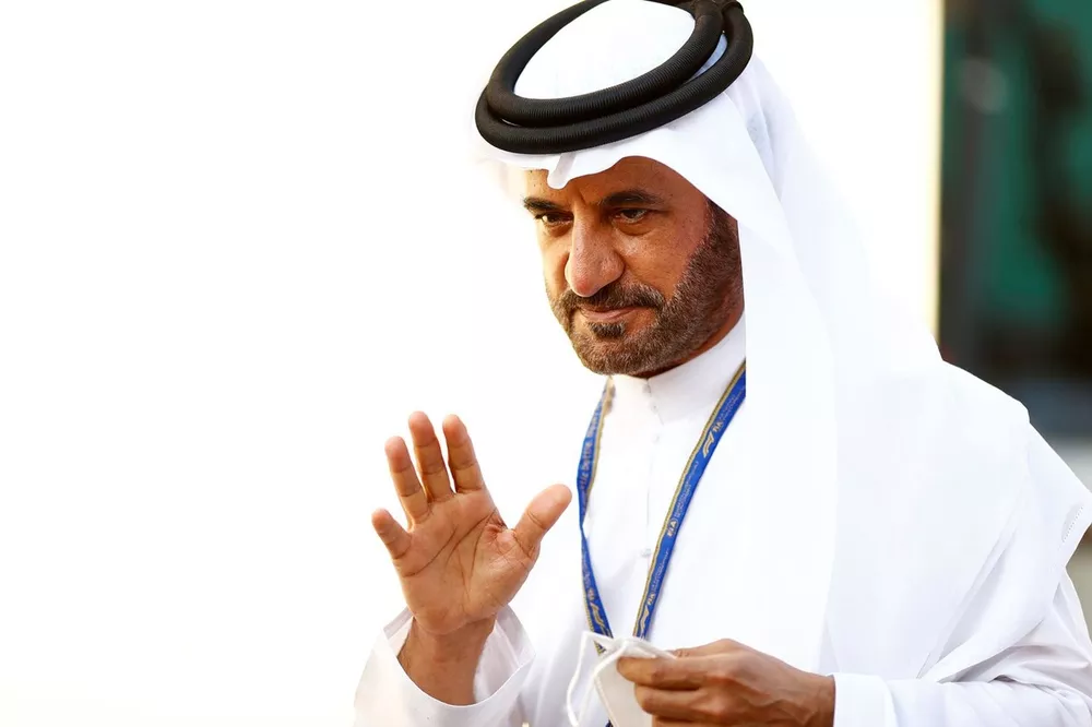 محمد بن سليم