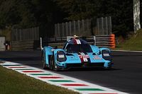 Glickenhaus opuszcza WEC