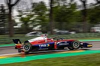 Biliński był niezadowolony