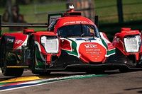 Domowe zwycięstwo Premy