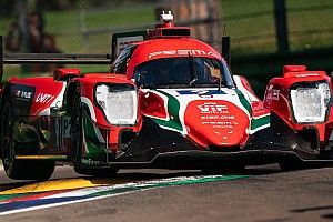 Domowe zwycięstwo Premy