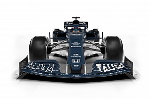 formula-1-alphatauri-launch-20