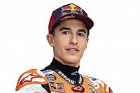 MotoGP: Márquez confirma retorno em Portugal após liberação de equipe médica