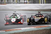 Di Grassi diz que Fórmula E terá mais ultrapassagens em Mônaco do que F1