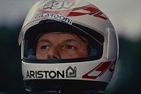 El &uacute;ltimo adi&oacute;s a Fausto Gresini se podr&aacute; seguir en directo