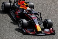 F1: Verstappen elogia Red Bull por carro mais "previs&iacute;vel" em 2021