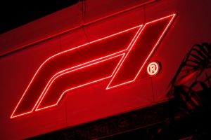 Liberty Media não descarta venda bilionária da F1 no futuro