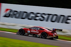 【spark】Astemo NSX-GT No.17 2022 アステモ No.17 Astemo NSX-GT | GT500 チーム&ドライバー 2022 | SUPER