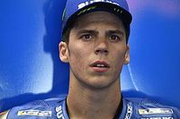 Mir se salta el GP de Austria por precauci&oacute;n y no ser&aacute; sustituido