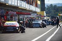 Stock Car: Piloto Uruguaio pode estrear em 2023