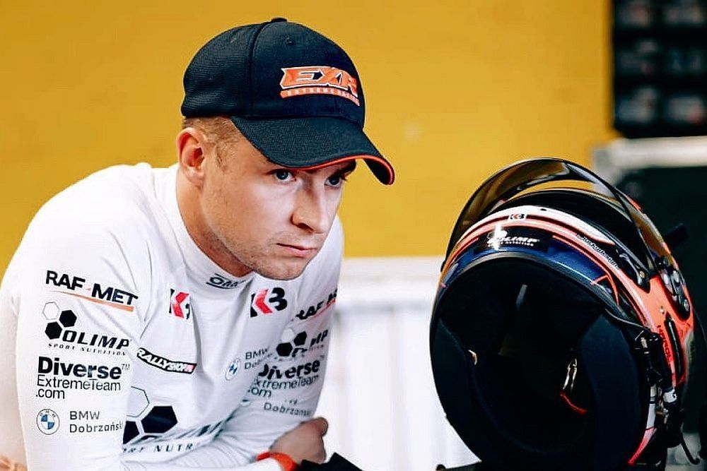 311227149_543149181025025_3241907559574600014_n