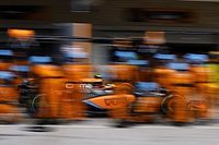 Mampukah Kecerdasan Buatan Mengambil Alih Peracikan Taktik di F1?