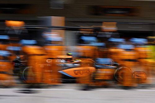 ChatGPT, le début d'une nouvelle ère pour la Formule 1 ?