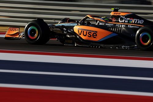 Waarom F1-teams zoveel waarde hechten aan de eerste fire-up