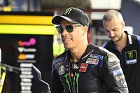 Morbidelli: "Es como si hubiera hecho un clic"