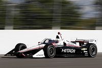 Indy: Newgarden segura O&rsquo;Ward para vencer em Gateway; Kanaan &eacute; 19&ordm; em &uacute;ltima prova