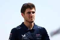 Los comisarios aplican una reprimenda a Doohan por una infracción en la FP3 de Arabia