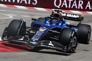 【F1】カルロス・サインツjr直筆サイン色紙 カルロス・サインツ フェラーリ 直筆サイン入りフォト F1 - メルカリ