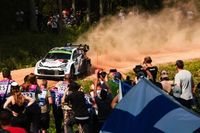 Najlepszy dzień w życiu Solberga