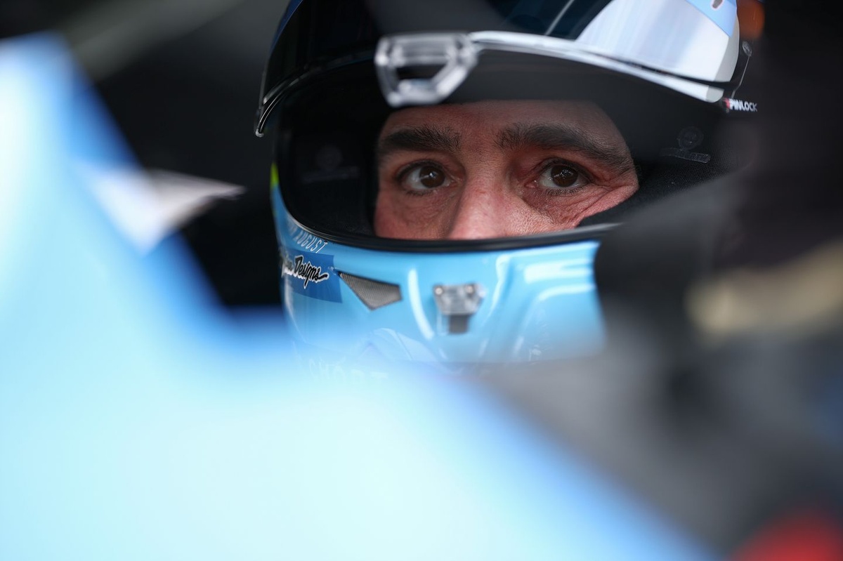 Legacy Motor Club sues T.J. Puchyr for 