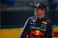 Punkty karne powodem irytacji