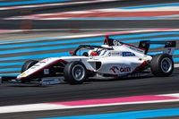 Maciej Gładysz gotowy do walki w Jerez