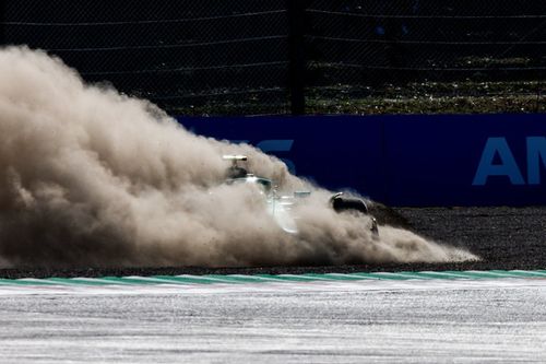 F1: Alonso busca respostas depois de rodada "estranha" no TL2 do Japão