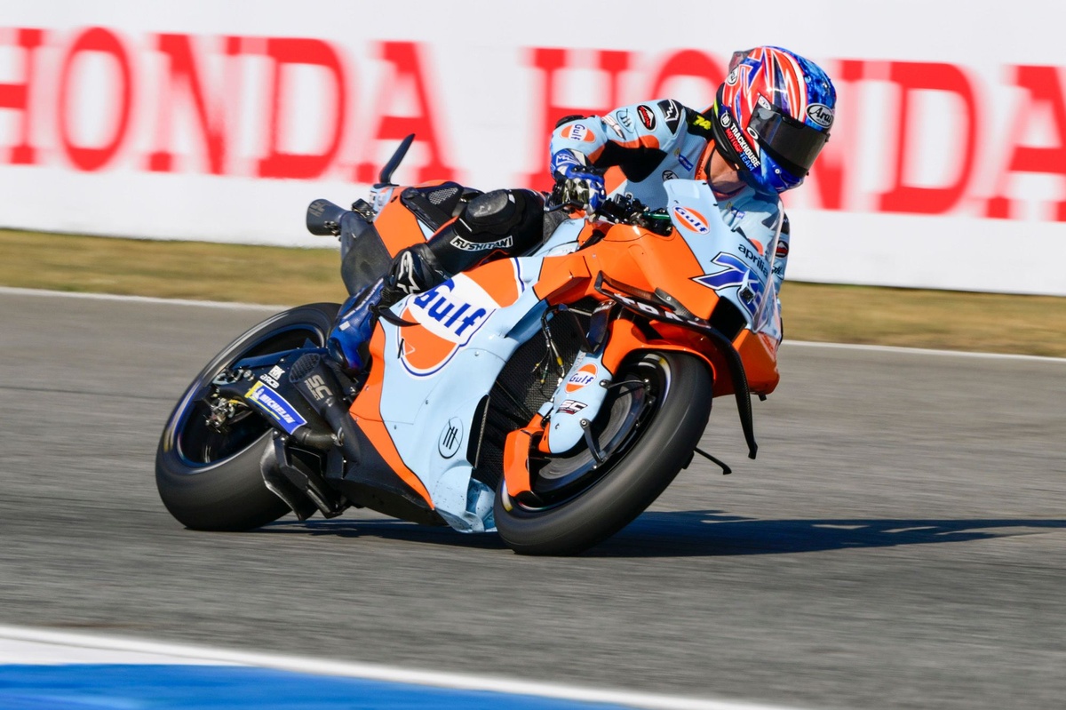 最新トラックハウスレーシング 小椋藍 キャップ motogp アプリリア 最新トラックハウスレーシング 小椋藍 キャップ motogp