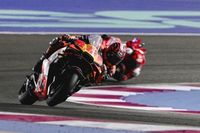  Vi&ntilde;ales: "El tema de la presi&oacute;n no es mi trabajo; la carrera que hemos hecho no nos la quita nadie"