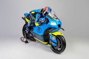 ai-ogura-trackhouse-racing-tea