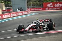 F1: Pietro Fititpaldi e júnior da Ferrari são confirmados como reservas da Haas em 2024