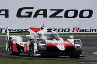 Equipos de Toyota y Alonso, rivales virtuales en Le Mans 