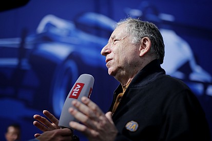 Jean Todts Kritik an RTL: Was steckt dahinter?