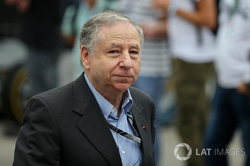 Todt: