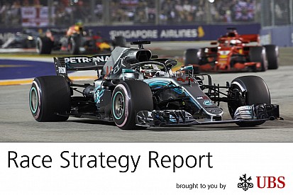 How high-risk Ferrari gambled everything – and lost