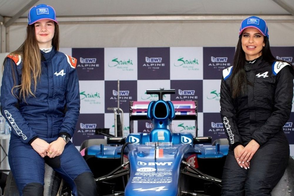 Captura de pantalla 2022-03-24 a las 12.37.18