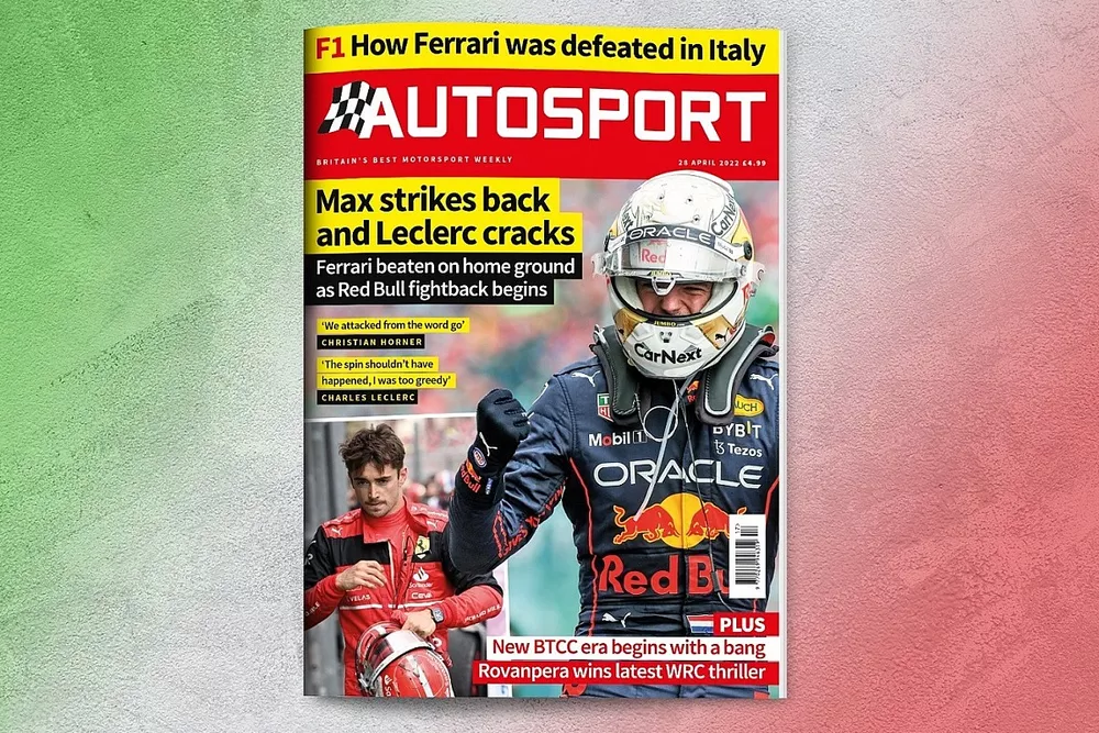 mag-cover-april-28-website
