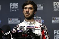 VIDEO: Suárez eliminado de Daytona 500 y no buscará otra opción