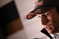 Análisis: Zarco llega mal y tarde