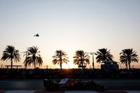 Ferrari start F1-motor: "Nieuw tijdperk, nieuw geluid"