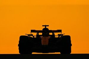 McLaren, los &uacute;ltimos en anunciar su fecha de presentaci&oacute;n para la F1 2026