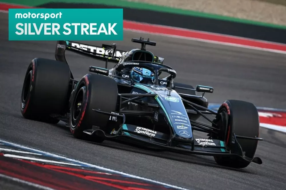Motorsport.com Graphics (18)