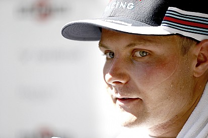 Williams "promised" Bottas release to top F1 team