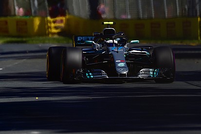 FIA, Raikkonen ve Bottas'ı görüşmeye çağırdı